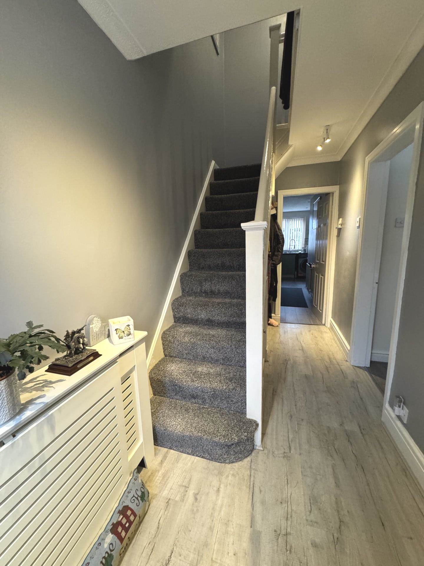 Additional Property Image 3 bedroom House for sale in Blackpool 8