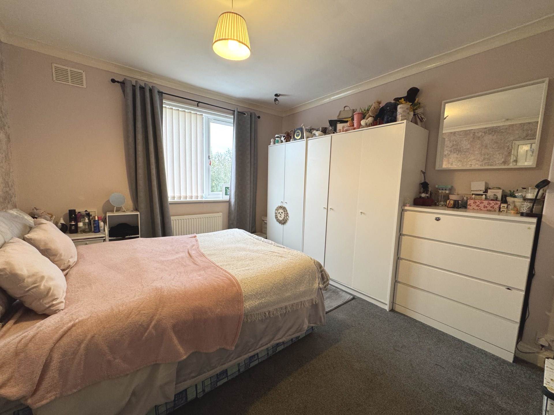 Additional Property Image 3 bedroom House for sale in Blackpool 10