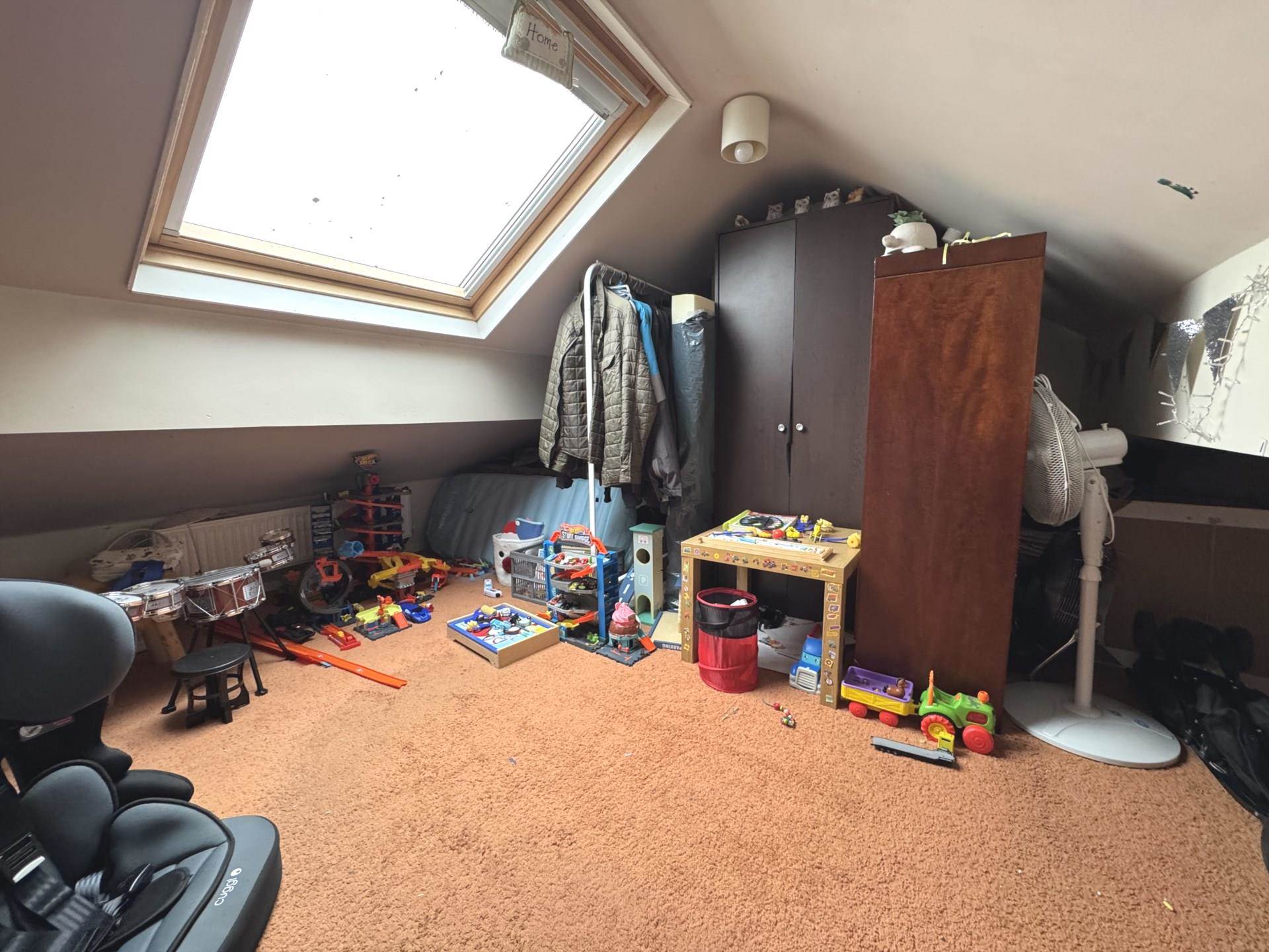 Additional Property Image 3 bedroom House for sale in Blackpool 12