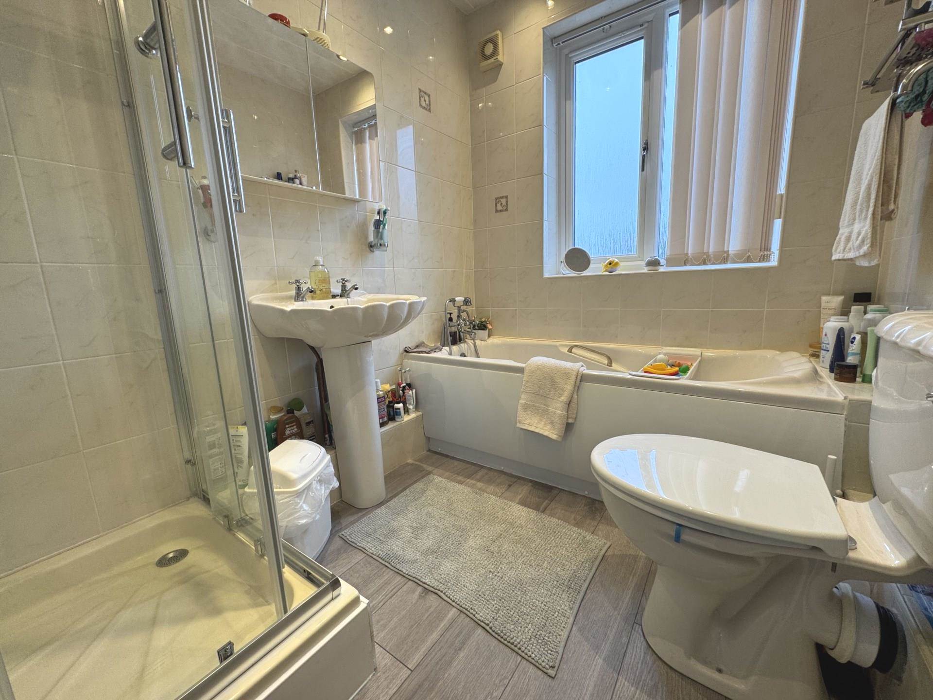 Additional Property Image 3 bedroom House for sale in Blackpool 13