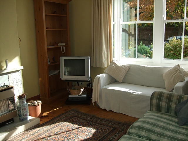 Additional Property Image 3 bedroom End of Terrace to rent in Topsham 2