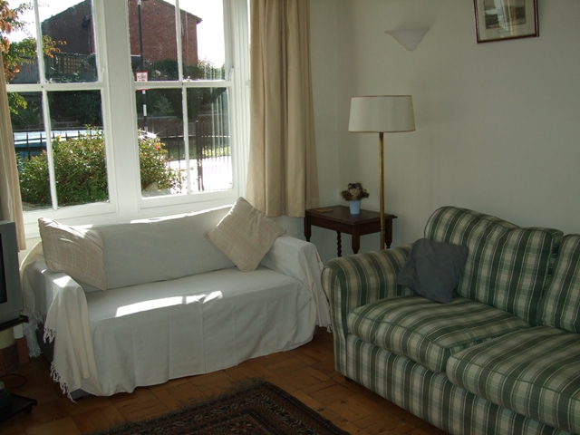 Additional Property Image 3 bedroom End of Terrace to rent in Topsham 3