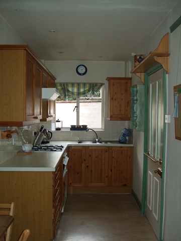 Additional Property Image 3 bedroom End of Terrace to rent in Topsham 4