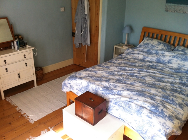 Additional Property Image 3 bedroom End of Terrace to rent in Topsham 5