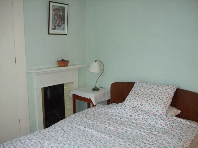 Additional Property Image 3 bedroom End of Terrace to rent in Topsham 6