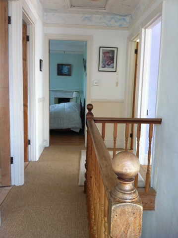 Additional Property Image 3 bedroom End of Terrace to rent in Topsham 7