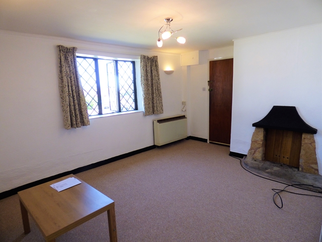 Additional Property Image 1 bedroom Ground Flat to rent in Exminster 2