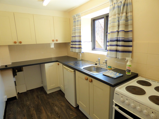 Additional Property Image 1 bedroom Ground Flat to rent in Exminster 3
