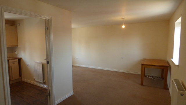 Additional Property Image 2 bedroom Apartment to rent in EXETER 2