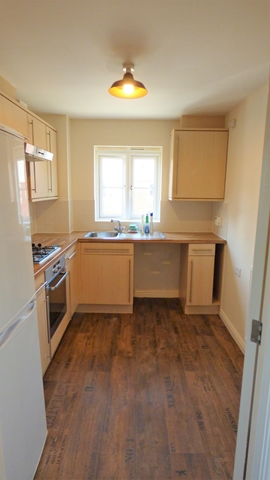 Additional Property Image 2 bedroom Apartment to rent in EXETER 4