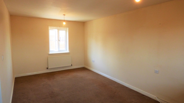 Additional Property Image 2 bedroom Apartment to rent in EXETER 6