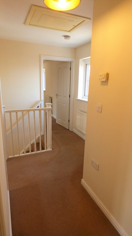 Additional Property Image 2 bedroom Apartment to rent in EXETER 7