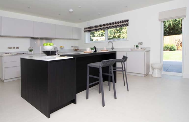 Additional Property Image 4 bedroom Detached to rent in Exeter 2