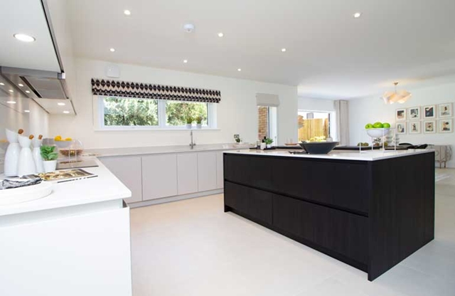 Additional Property Image 4 bedroom Detached to rent in Exeter 3