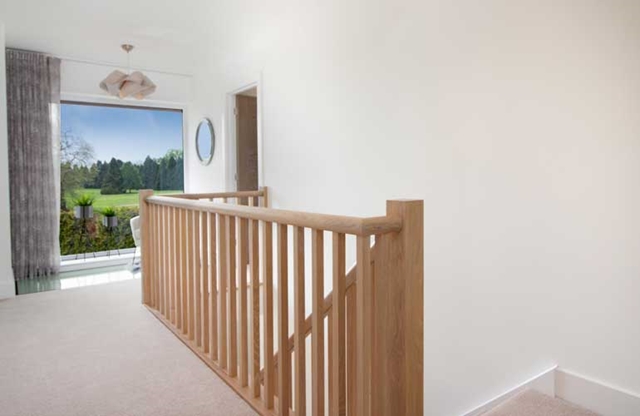 Additional Property Image 4 bedroom Detached to rent in Exeter 8