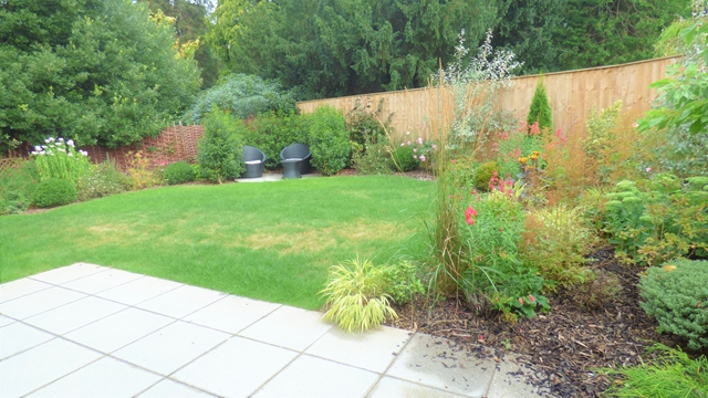 Additional Property Image 4 bedroom Detached to rent in Exeter 16