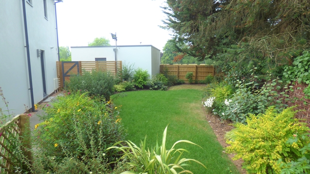 Additional Property Image 4 bedroom Detached to rent in Exeter 17