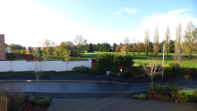 Additional Property Image 4 bedroom Detached to rent in Exeter 18