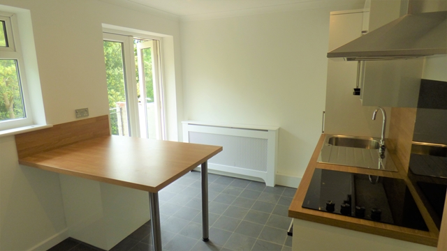 Additional Property Image 2 bedroom Flat to rent in Topsham 4