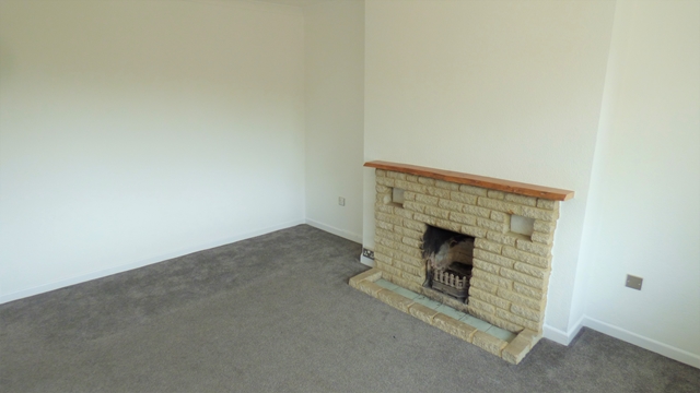 Additional Property Image 2 bedroom Flat to rent in Topsham 5