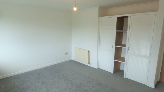 Additional Property Image 2 bedroom Flat to rent in Topsham 6
