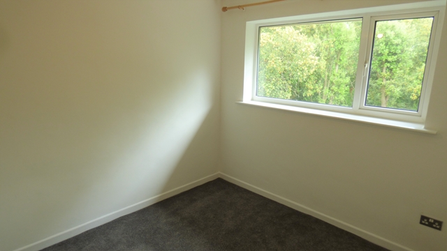 Additional Property Image 2 bedroom Flat to rent in Topsham 7