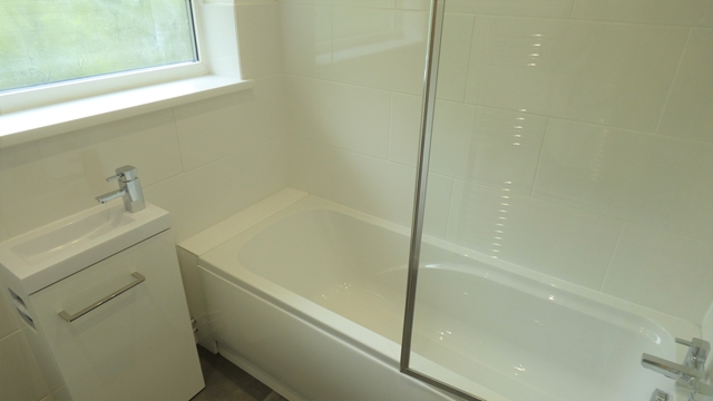 Additional Property Image 2 bedroom Flat to rent in Topsham 8