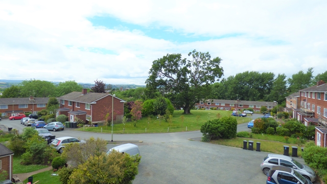 Additional Property Image 2 bedroom Flat to rent in Topsham 11