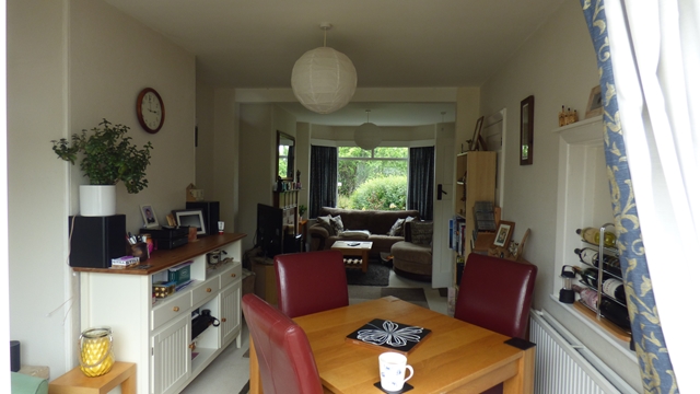 Additional Property Image 3 bedroom Semi Detached to rent in Topsham 2