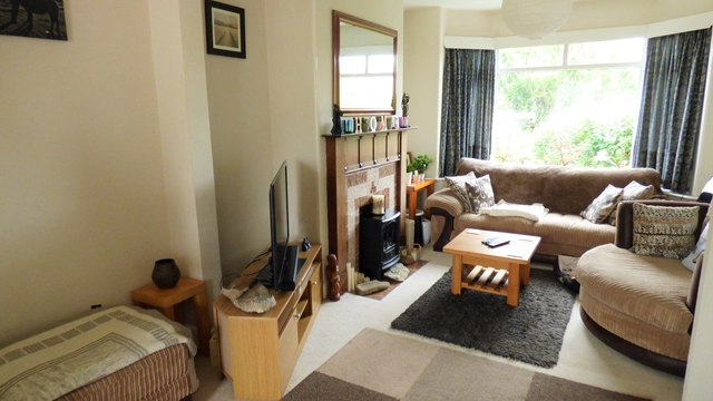Additional Property Image 3 bedroom Semi Detached to rent in Topsham 3
