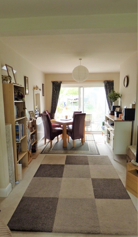 Additional Property Image 3 bedroom Semi Detached to rent in Topsham 4