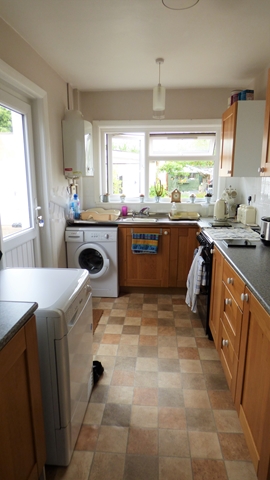 Additional Property Image 3 bedroom Semi Detached to rent in Topsham 5
