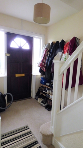 Additional Property Image 3 bedroom Semi Detached to rent in Topsham 6