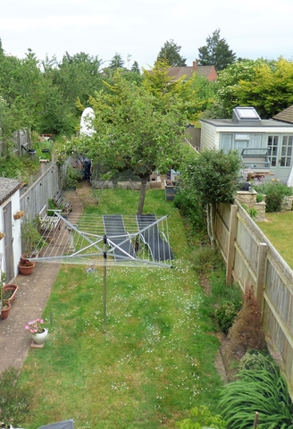 Additional Property Image 3 bedroom Semi Detached to rent in Topsham 7
