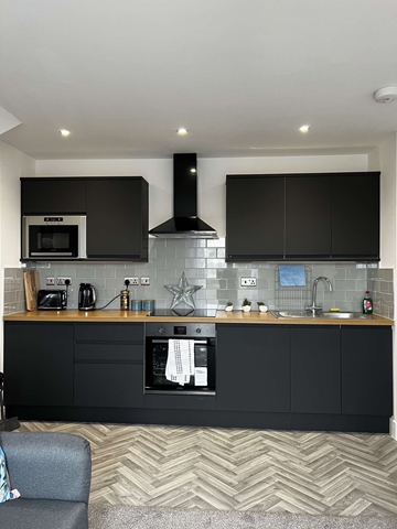 Additional Property Image 2 bedroom Flat to rent in Exmouth 2