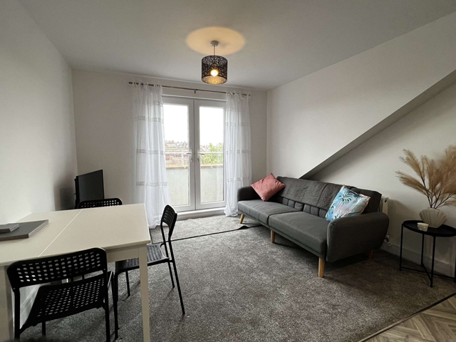 Additional Property Image 2 bedroom Flat to rent in Exmouth 4