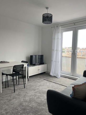 Additional Property Image 2 bedroom Flat to rent in Exmouth 5