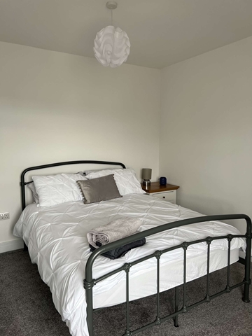 Additional Property Image 2 bedroom Flat to rent in Exmouth 6