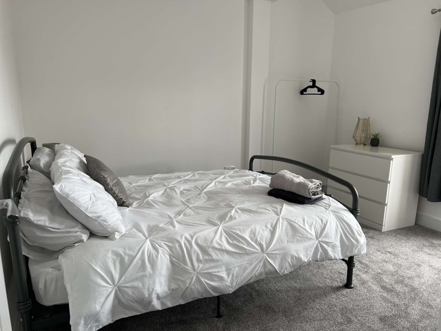 Additional Property Image 2 bedroom Flat to rent in Exmouth 7