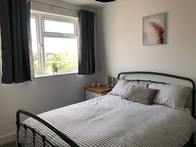 Additional Property Image 2 bedroom Flat to rent in Exmouth 9
