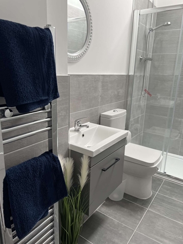 Additional Property Image 2 bedroom Flat to rent in Exmouth 10