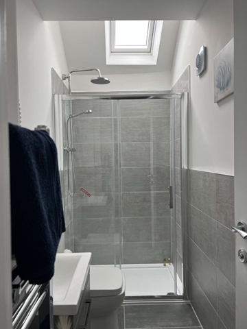 Additional Property Image 2 bedroom Flat to rent in Exmouth 11