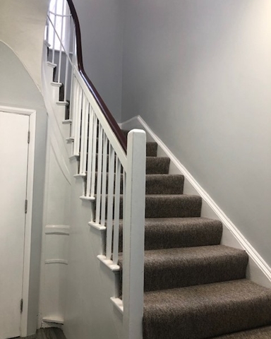 Additional Property Image 2 bedroom Flat to rent in Exmouth 12