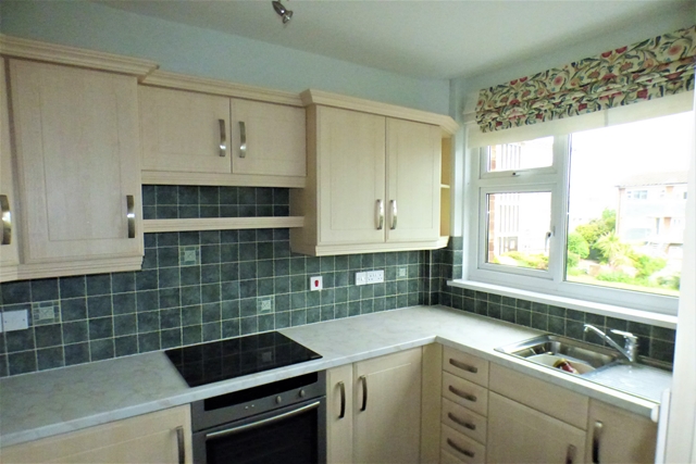 Additional Property Image 2 bedroom Apartment to rent in Topsham 2