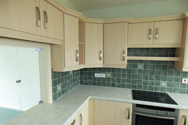 Additional Property Image 2 bedroom Apartment to rent in Topsham 3