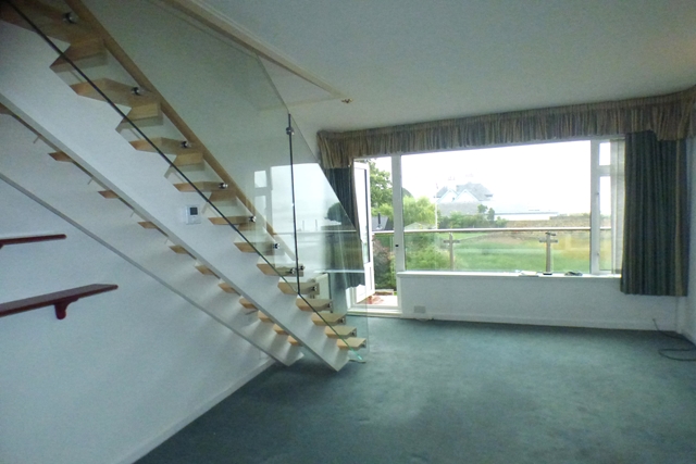 Additional Property Image 2 bedroom Apartment to rent in Topsham 4