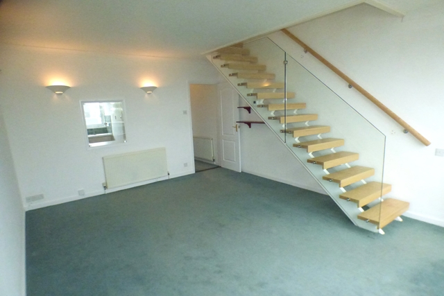 Additional Property Image 2 bedroom Apartment to rent in Topsham 5