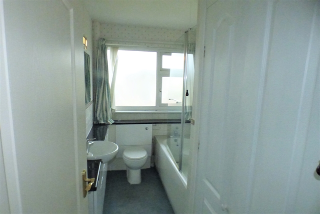 Additional Property Image 2 bedroom Apartment to rent in Topsham 6