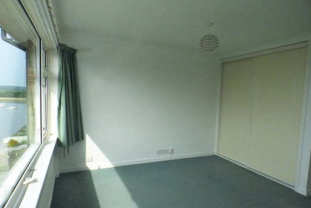 Additional Property Image 2 bedroom Apartment to rent in Topsham 8