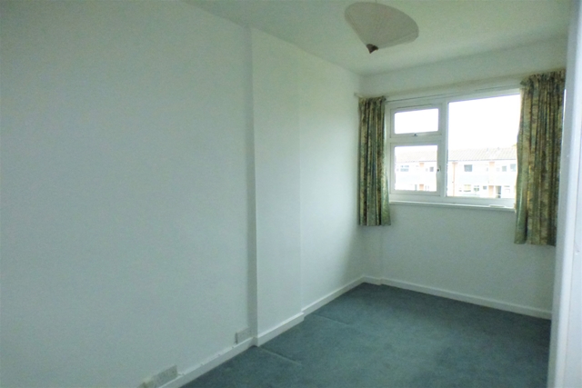 Additional Property Image 2 bedroom Apartment to rent in Topsham 9